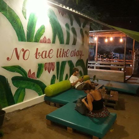 Coco Hostels - Arugambay Arugam Bay Exterior photo